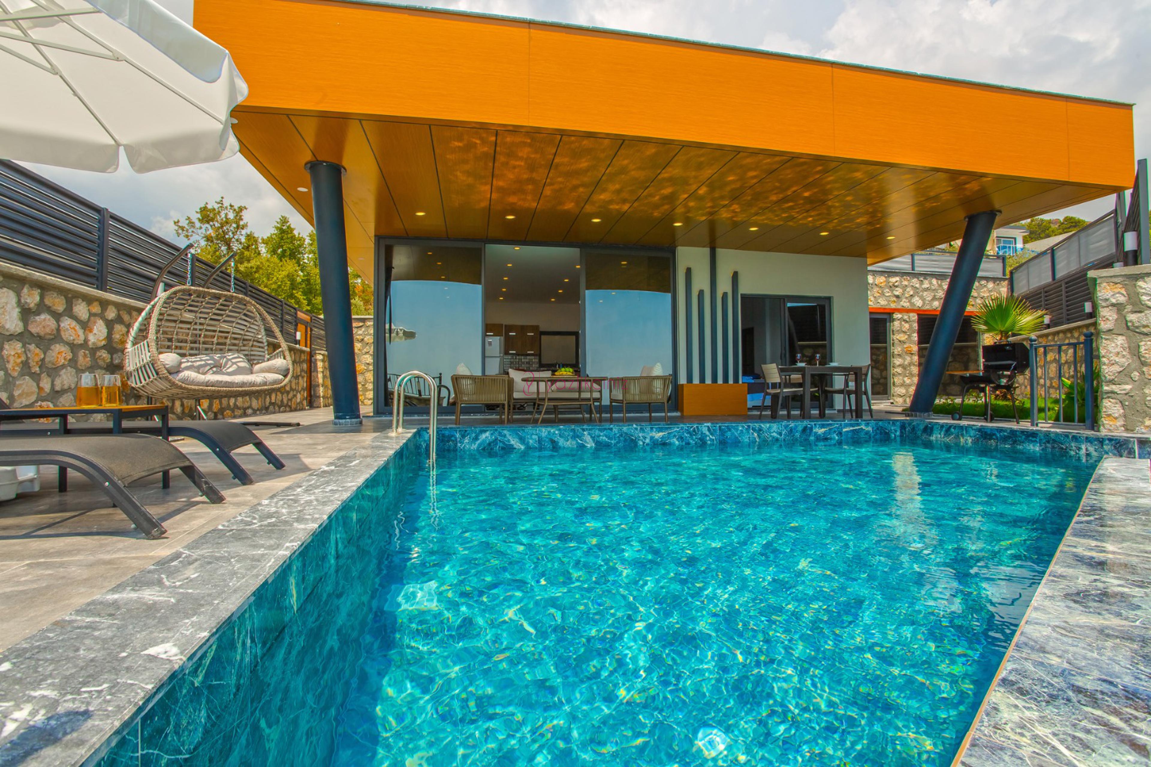 Villa Visa 4