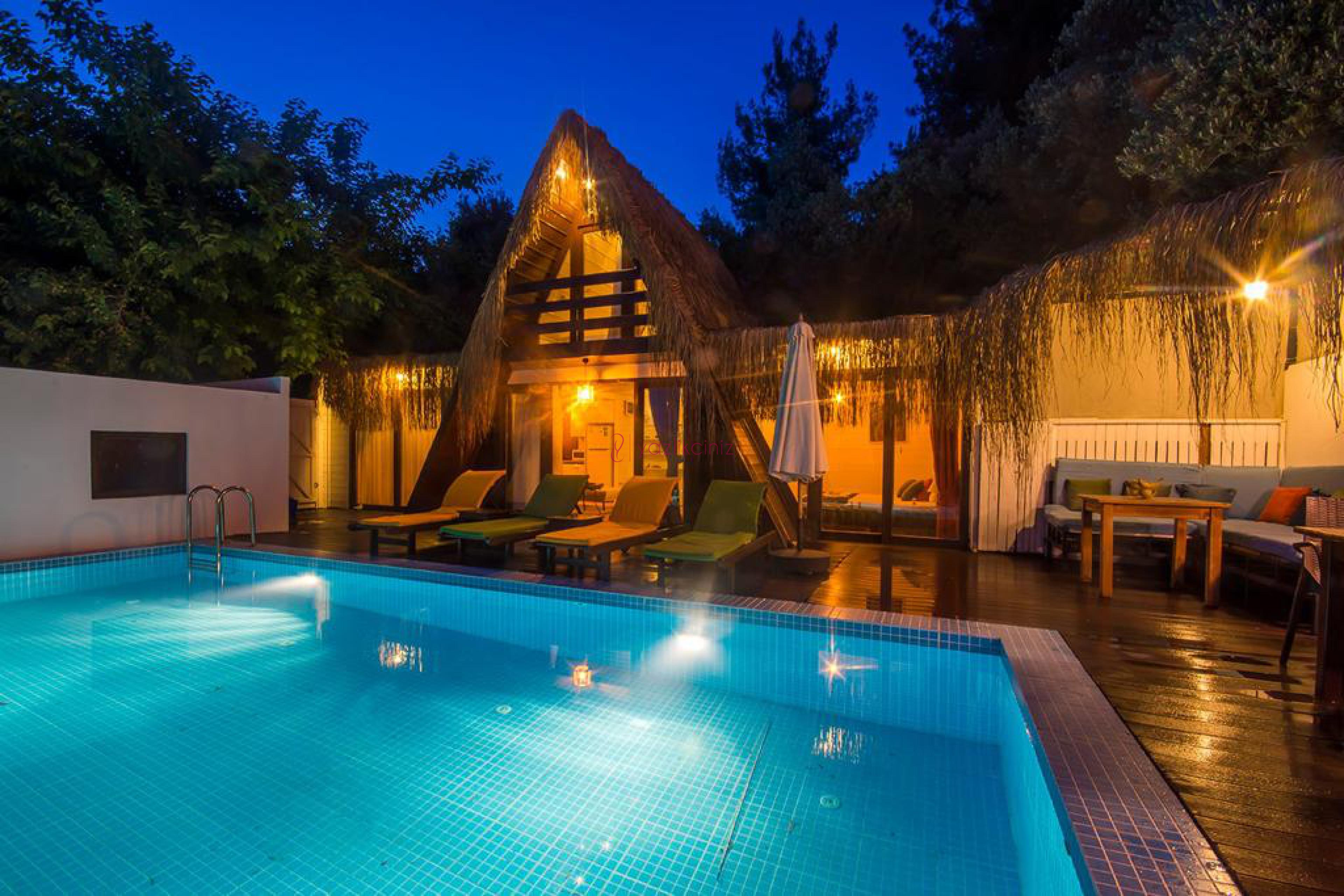 Villa Muzo 2