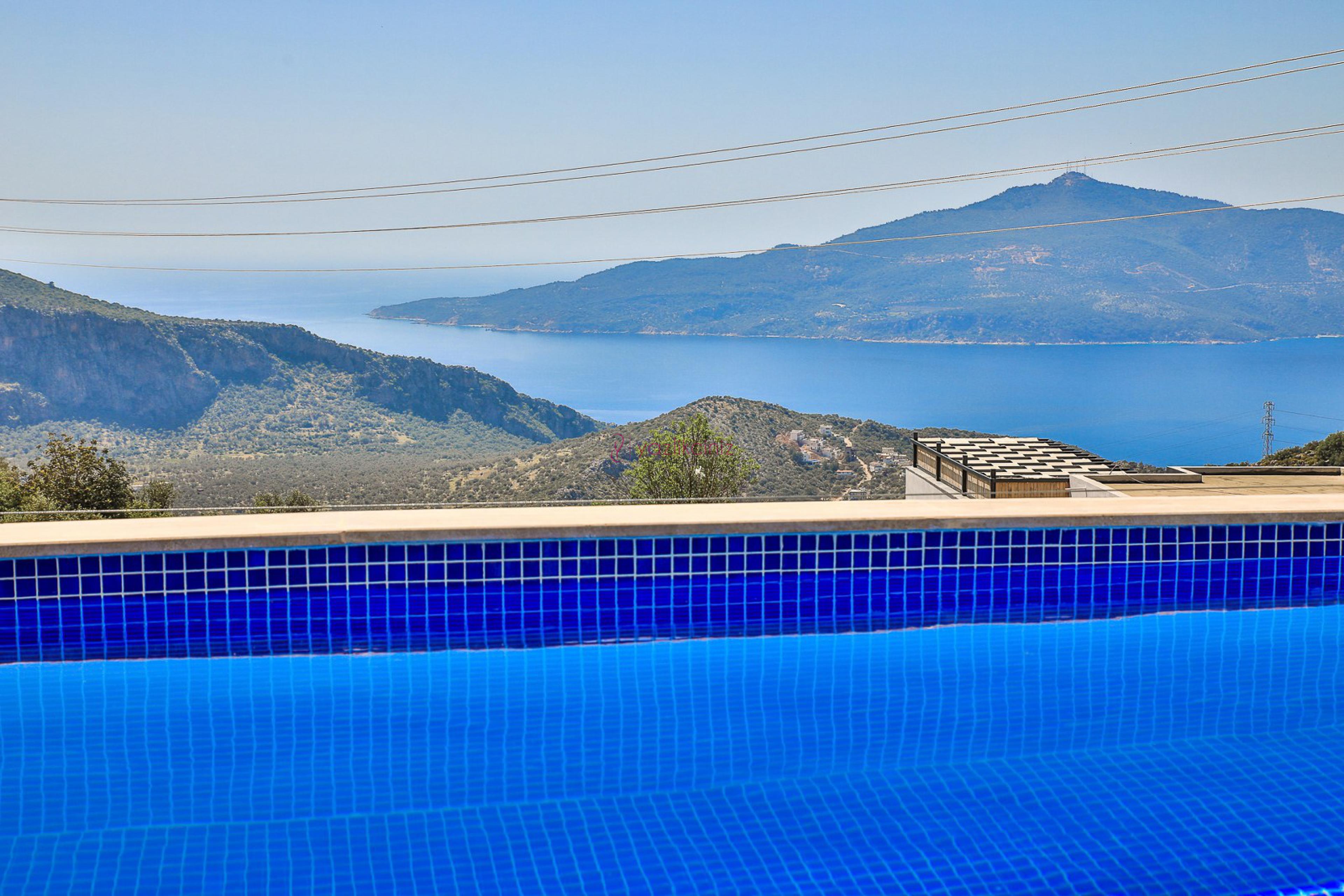Villa Porto Riko