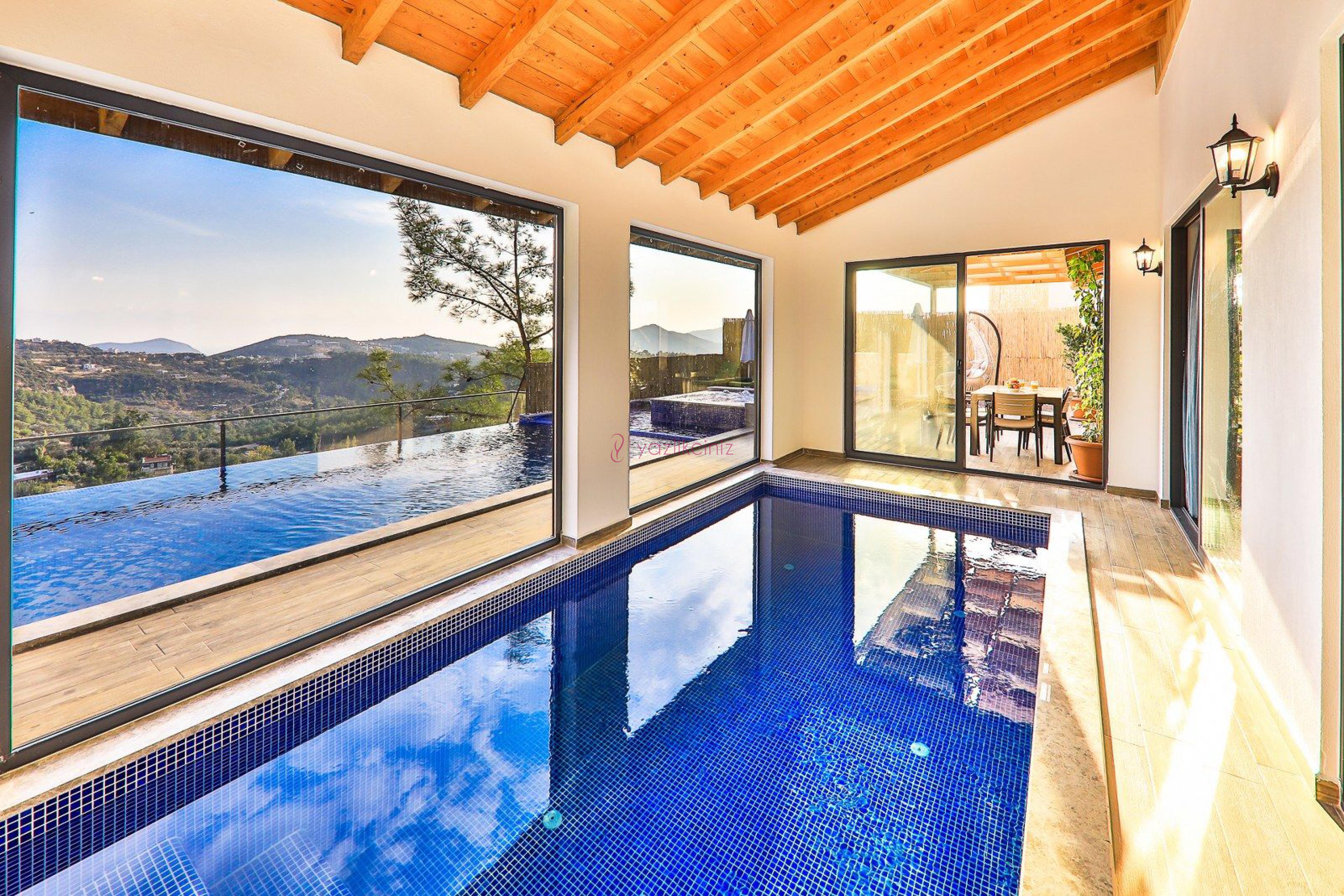 Villa Myra
