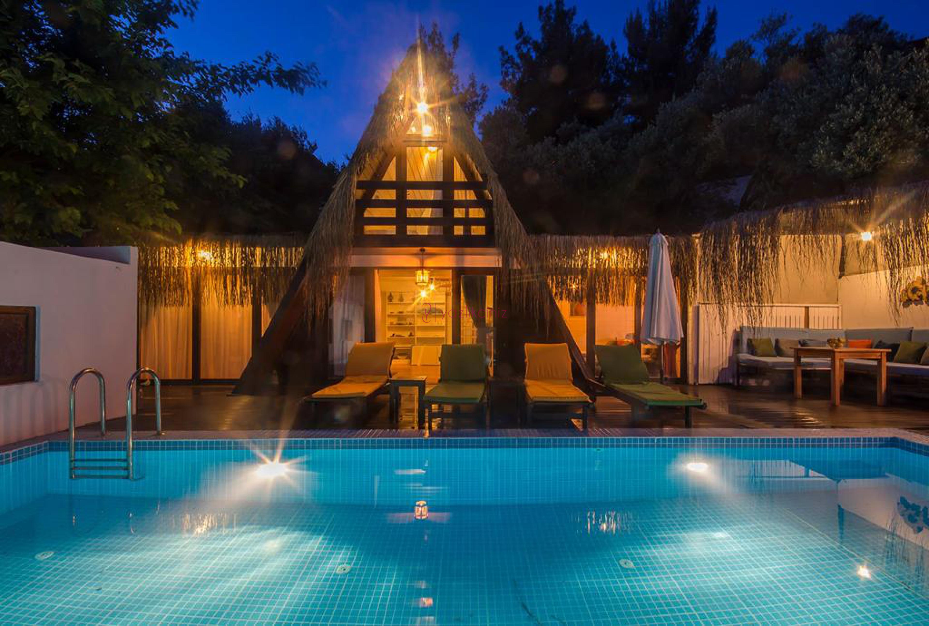 Villa Muzo 2