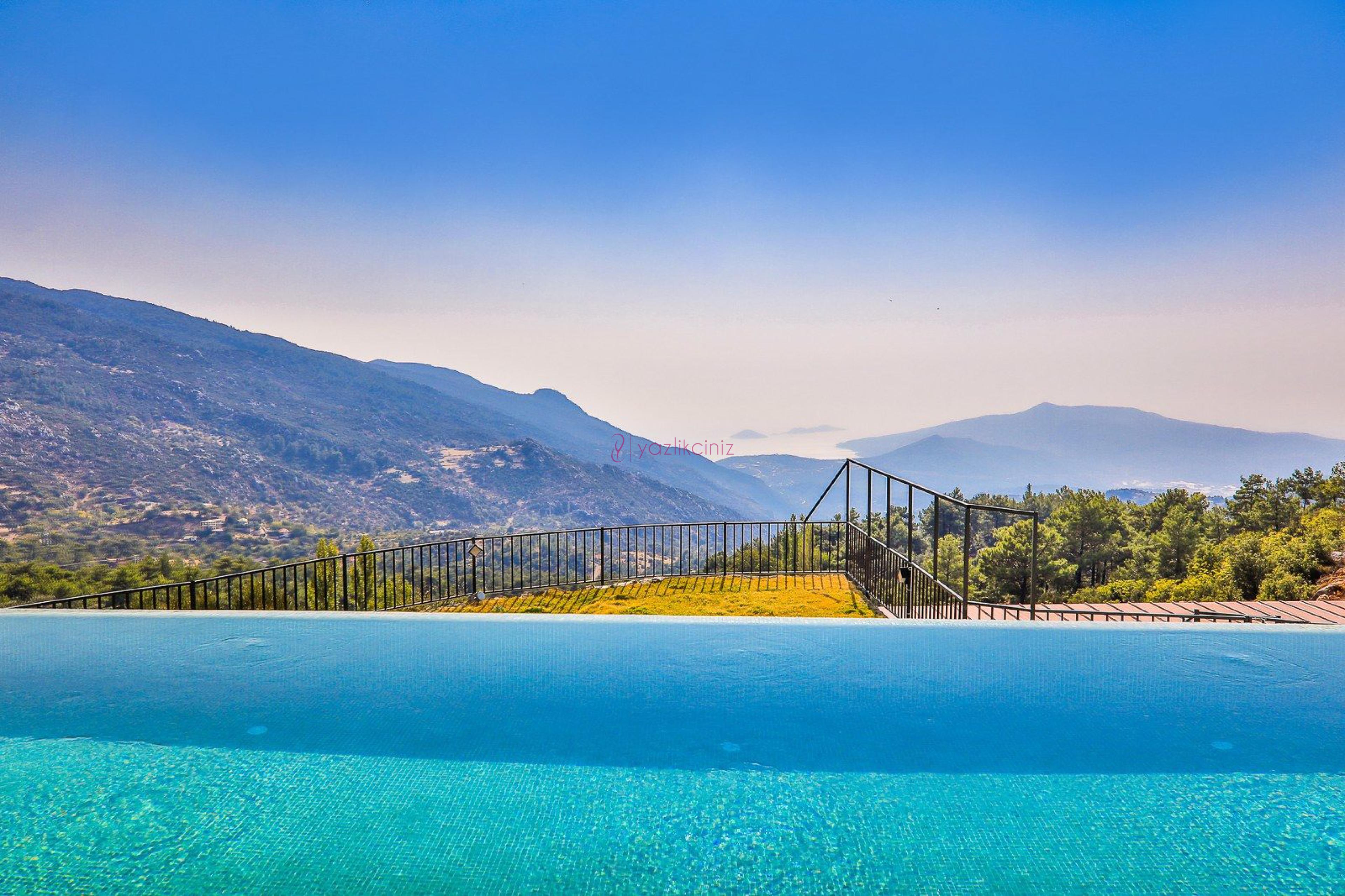 Villa Hira 5