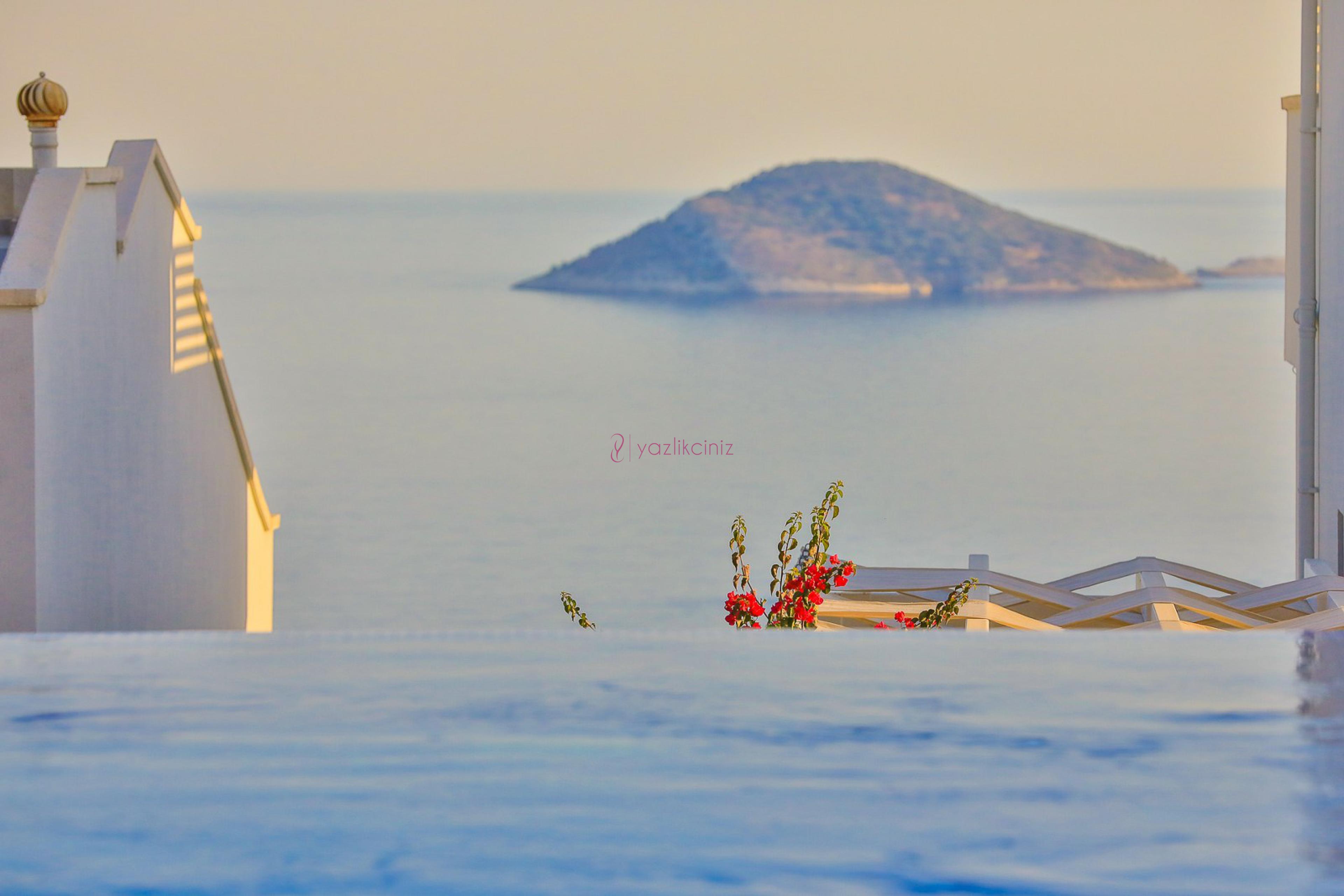 Villa Dreams