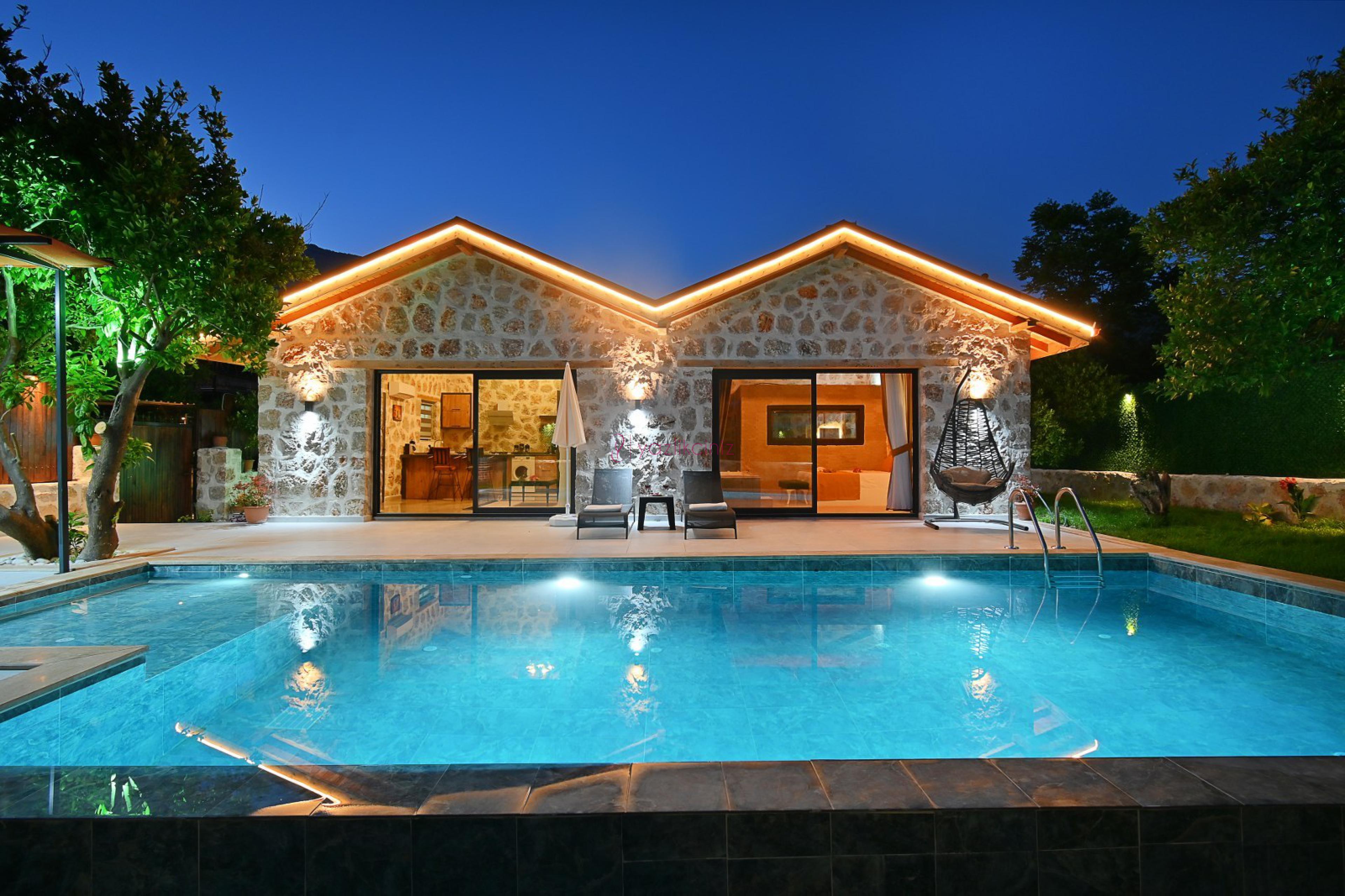Villa Elam