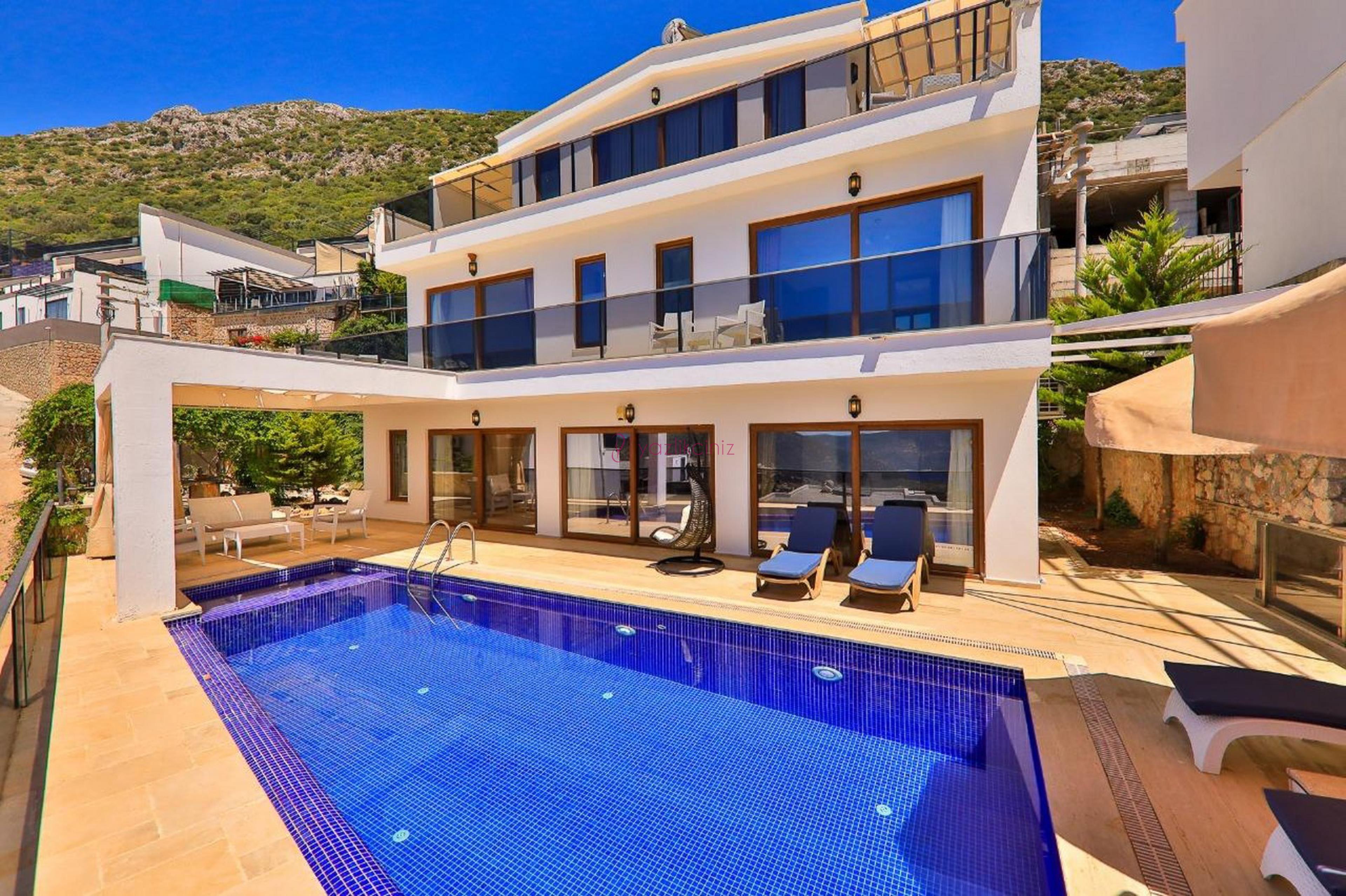Villa Elisa Duo