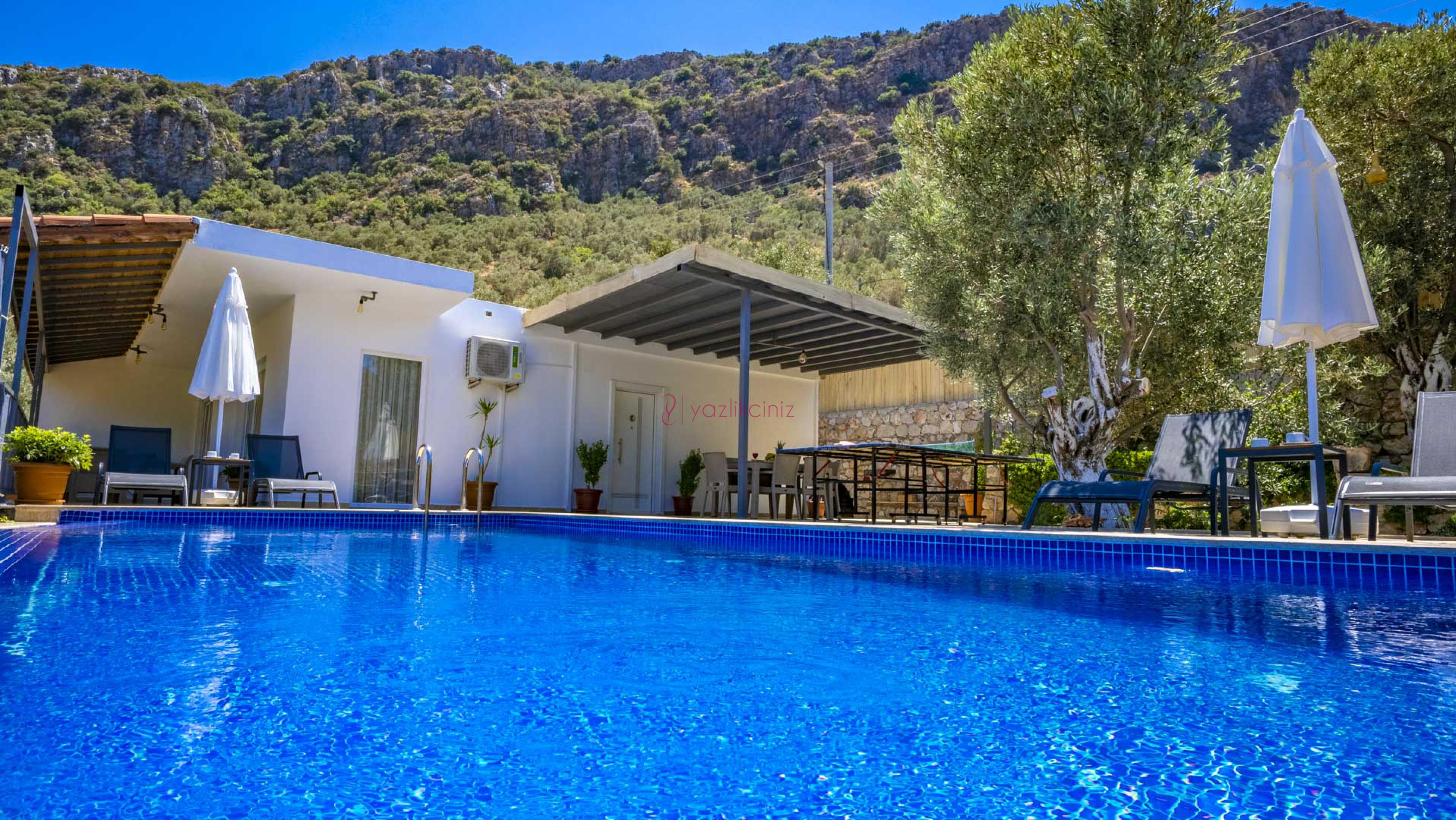 Villa Gri 
