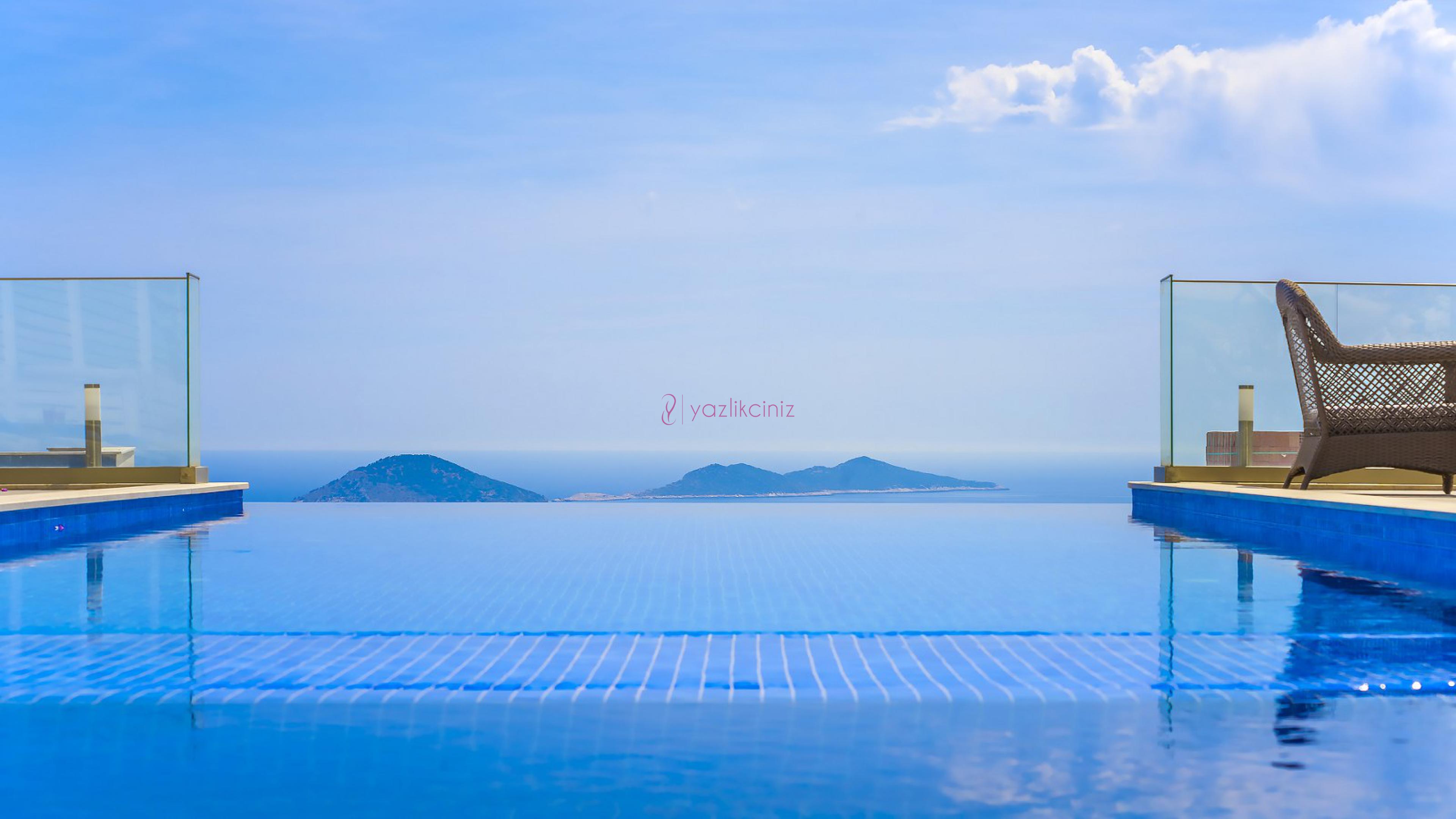 Villa Hillside 3