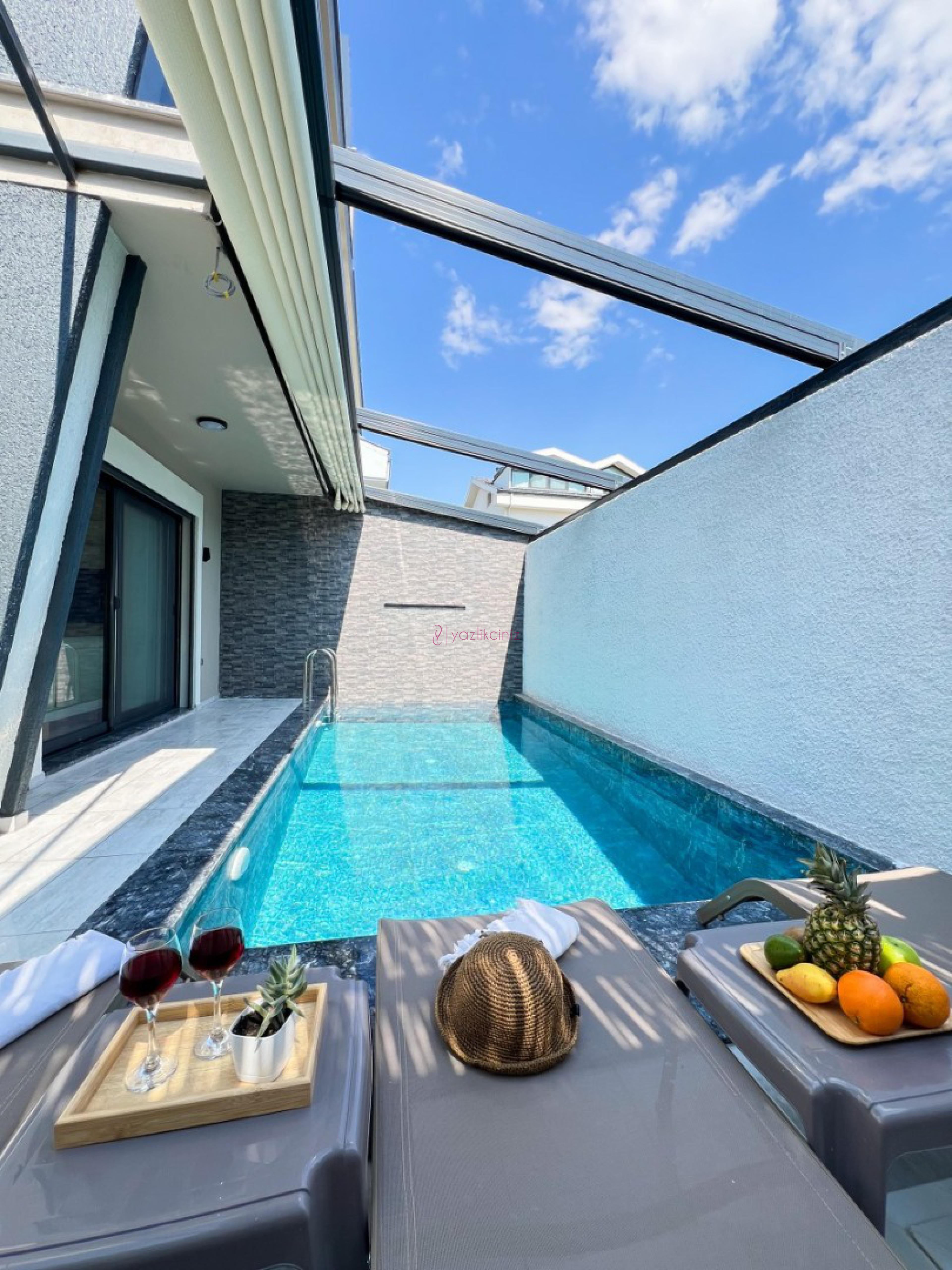 Villa Hygge 2