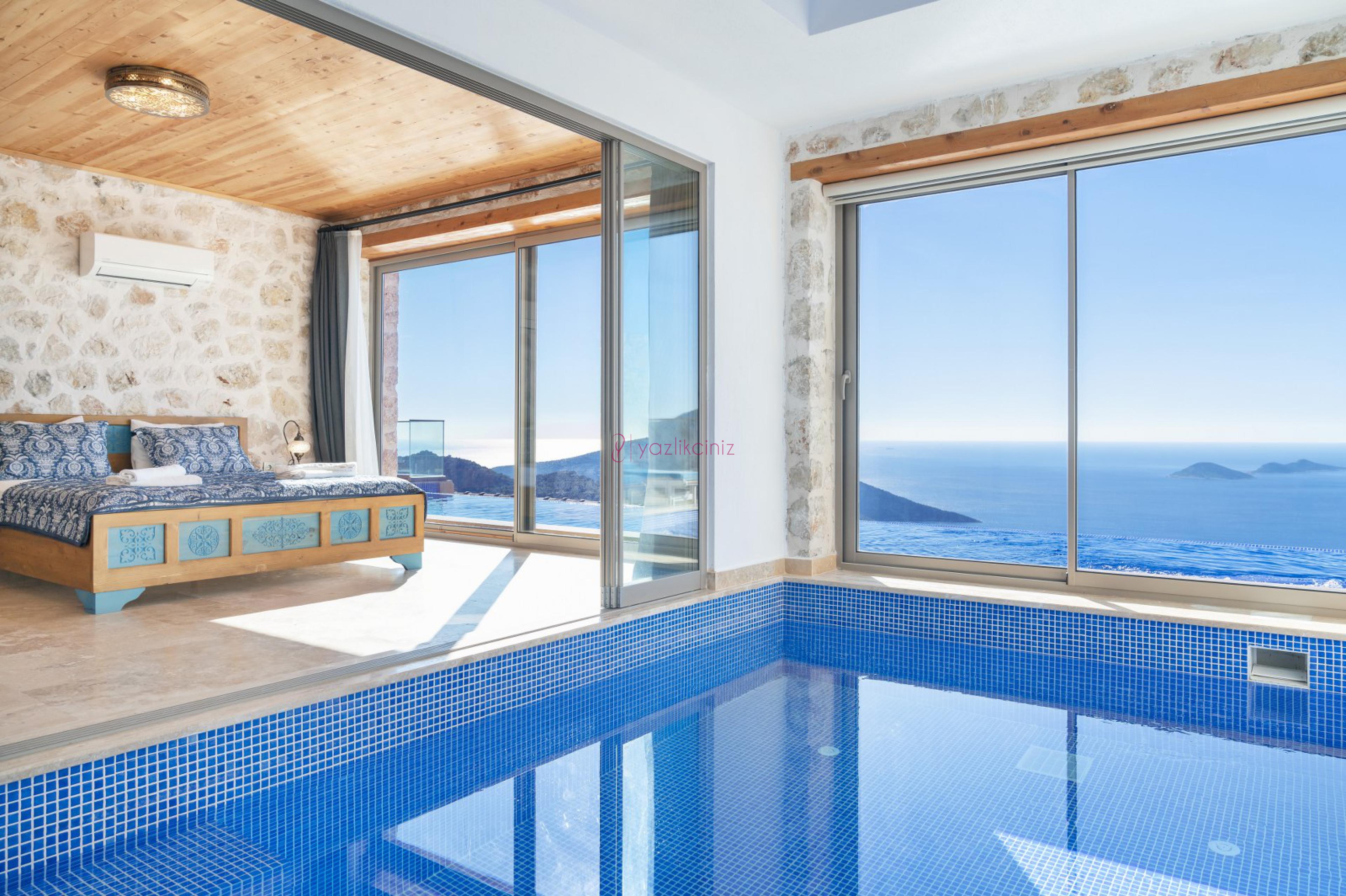 Villa Joy
