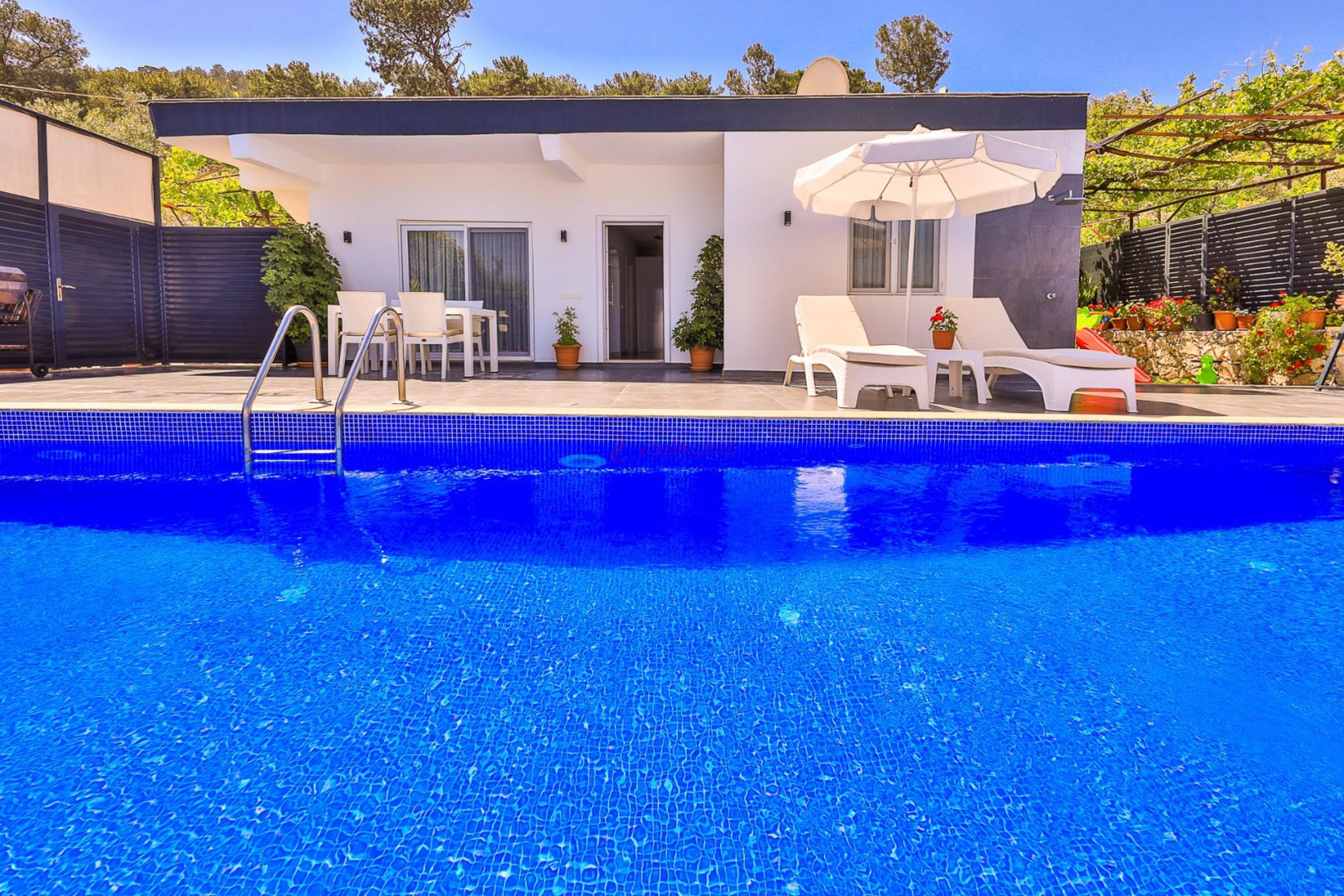 Villa Kotra