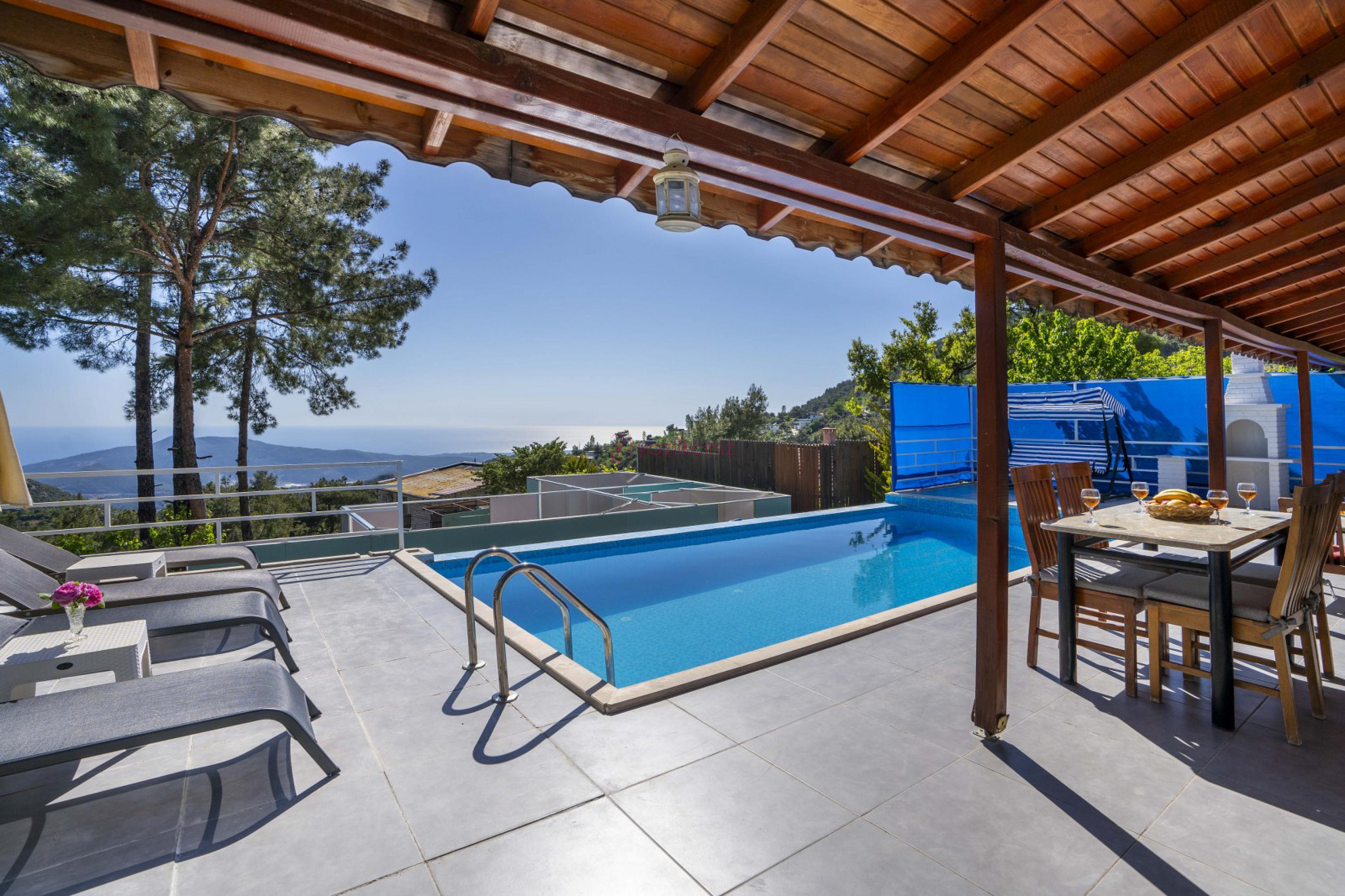 Villa Melodi Duo