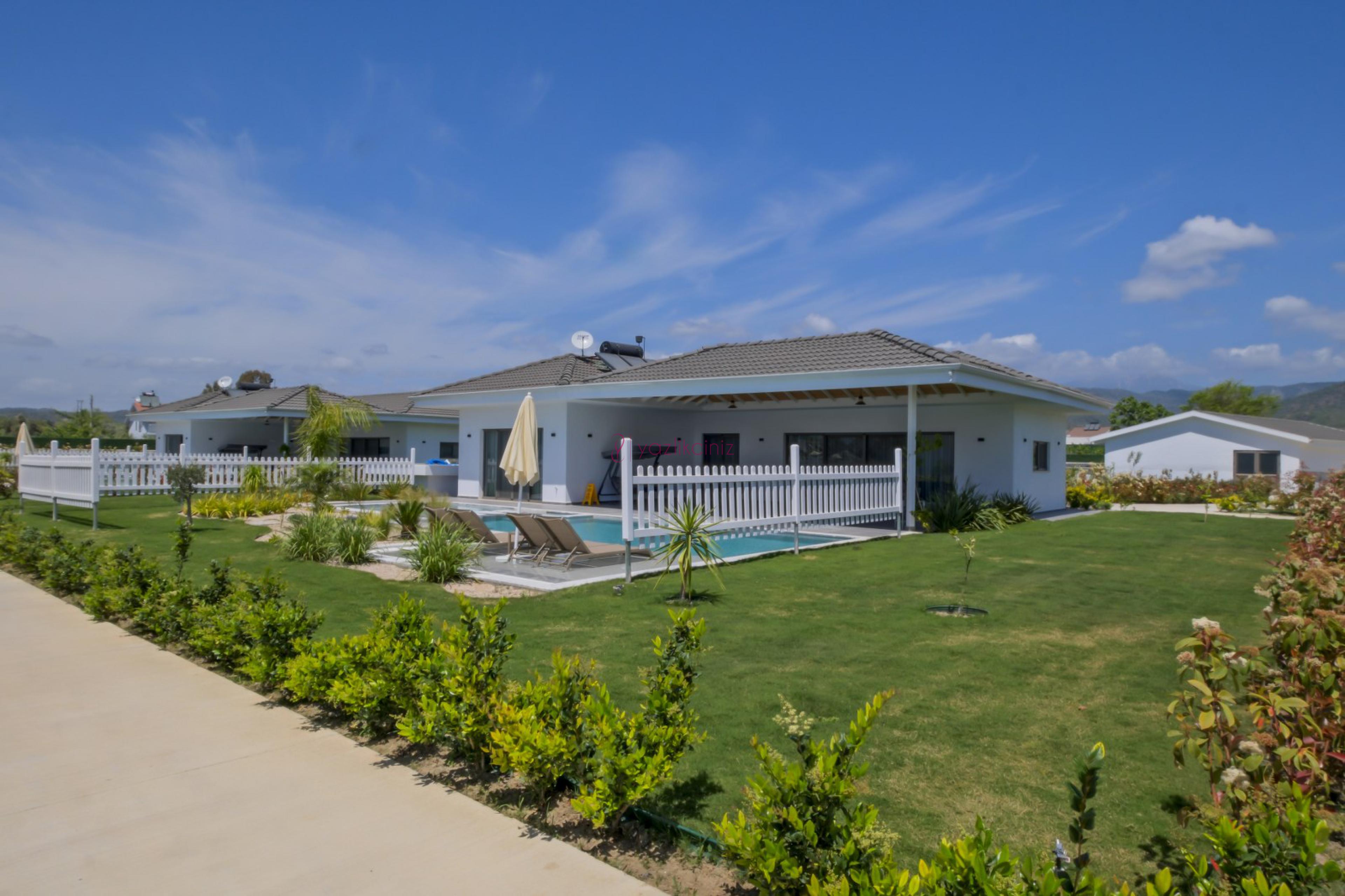 Villa Ramos 3