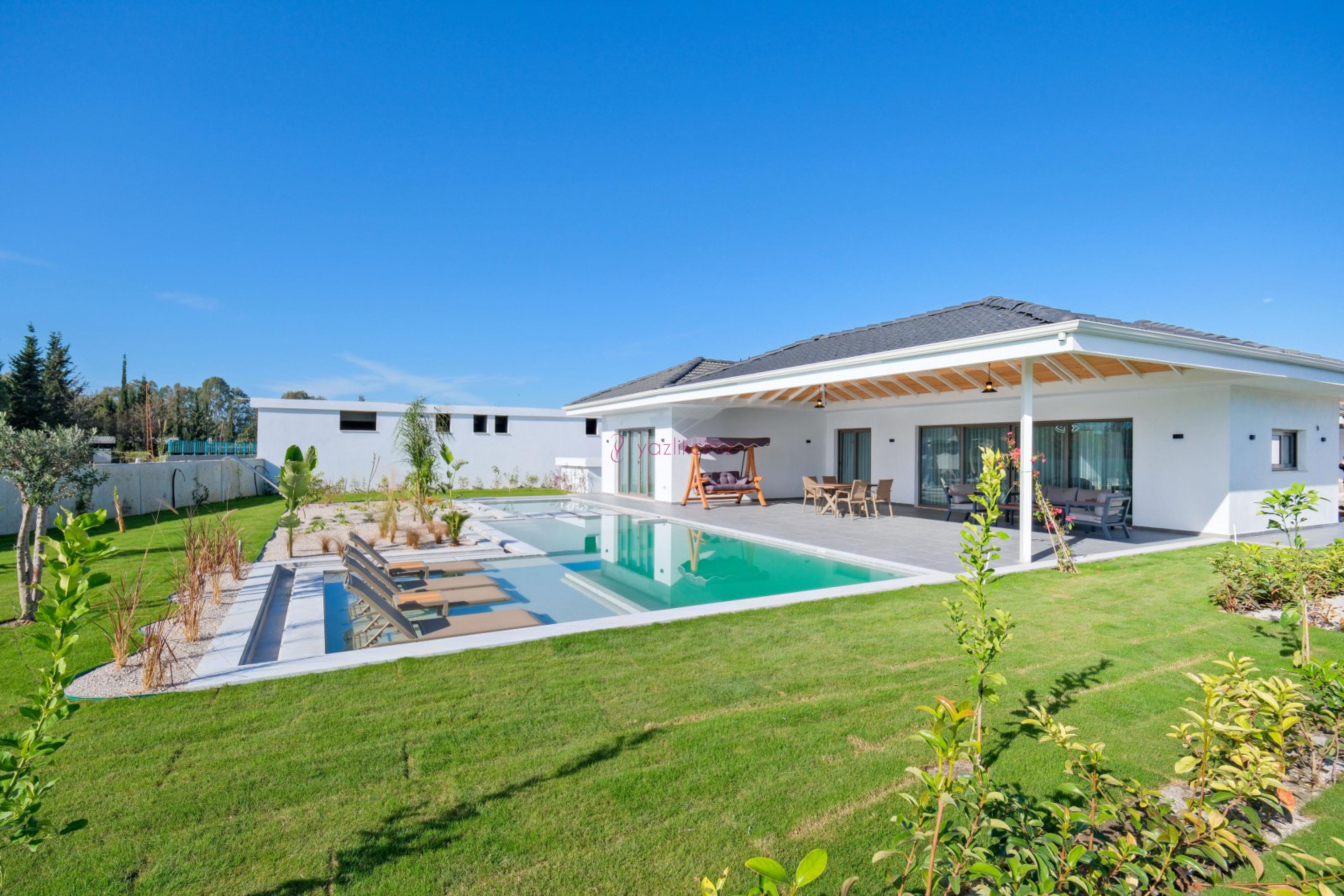 Villa Ramos 14