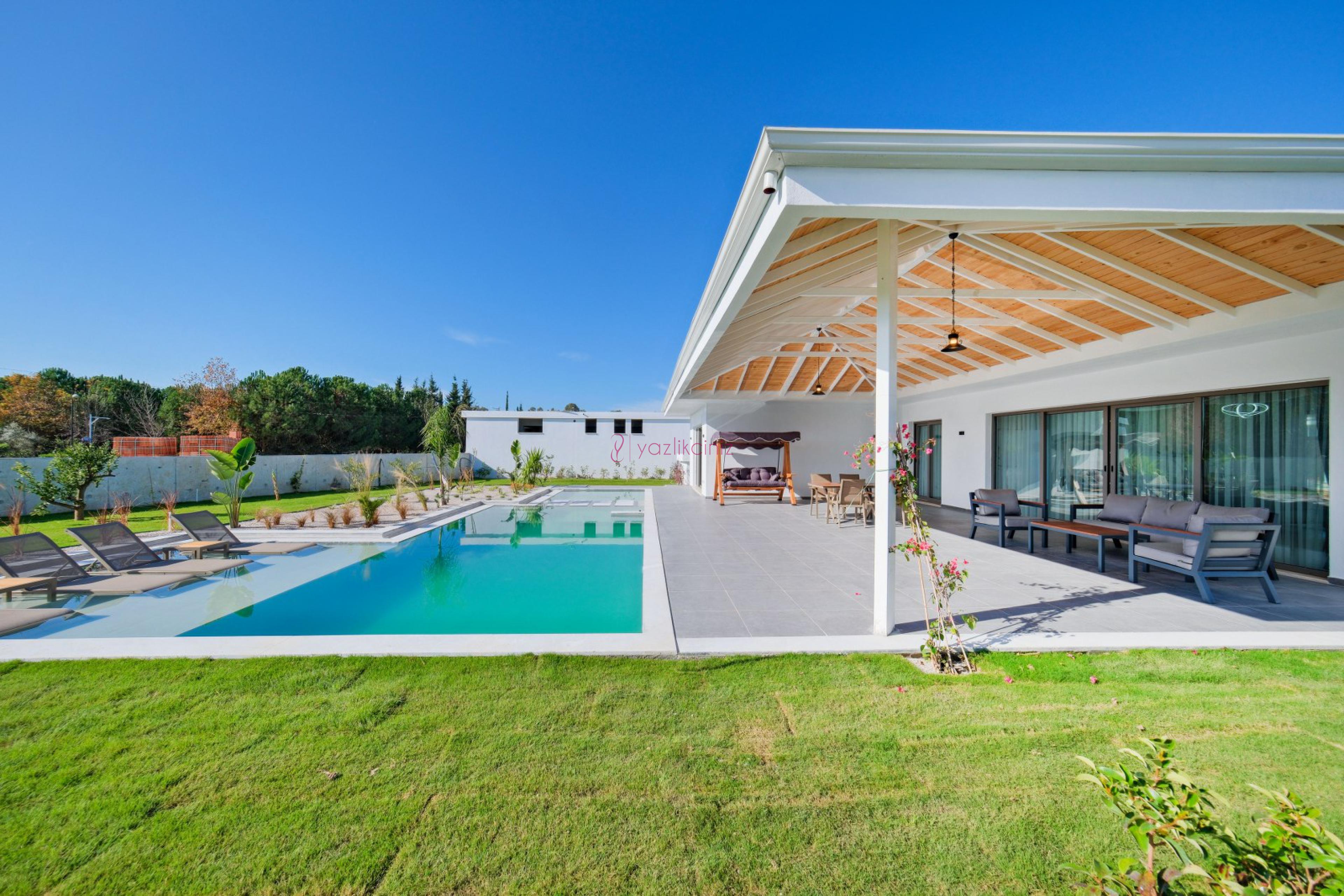 Villa Ramos 13