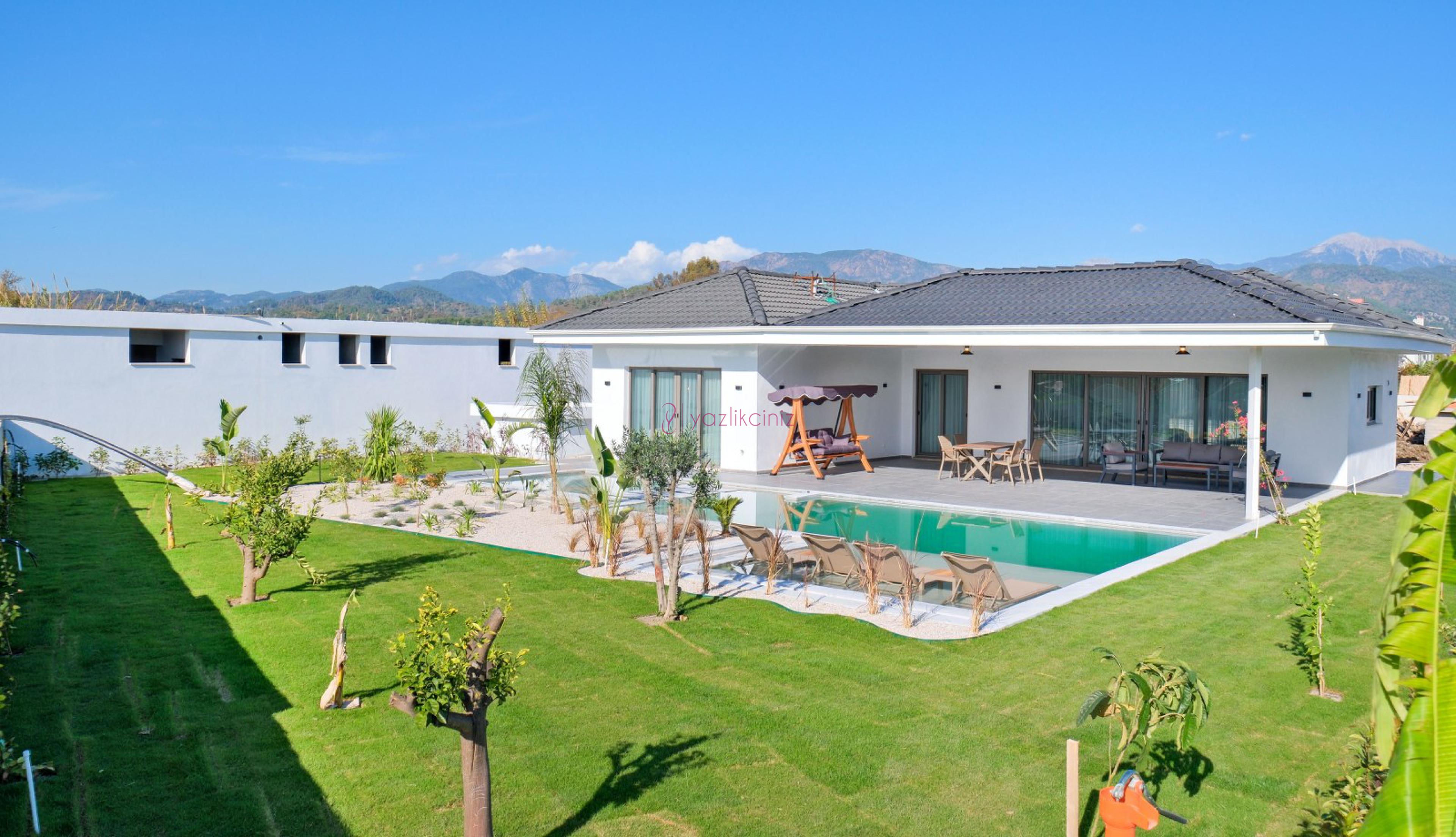 Villa Ramos 10