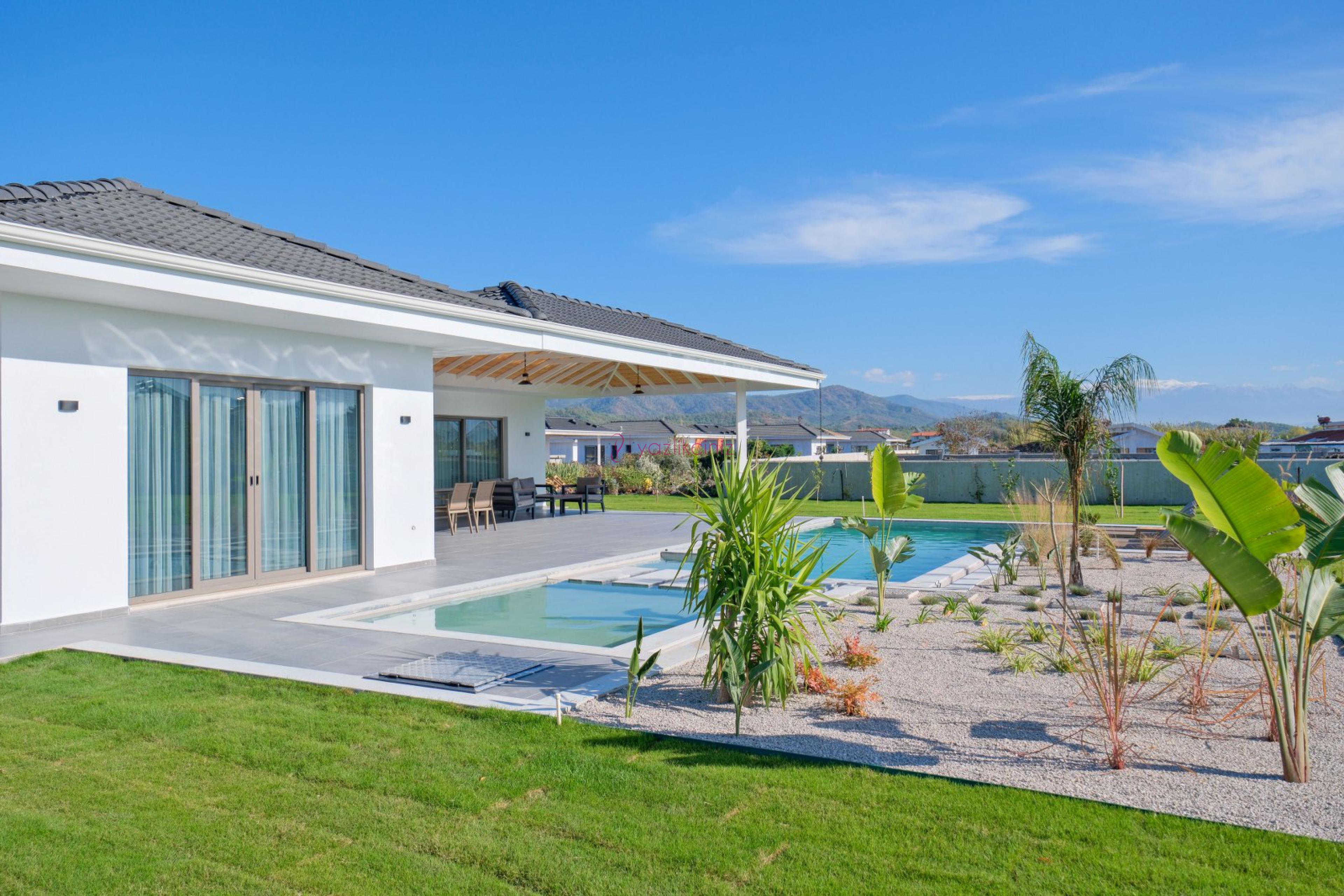 Villa Ramos 17