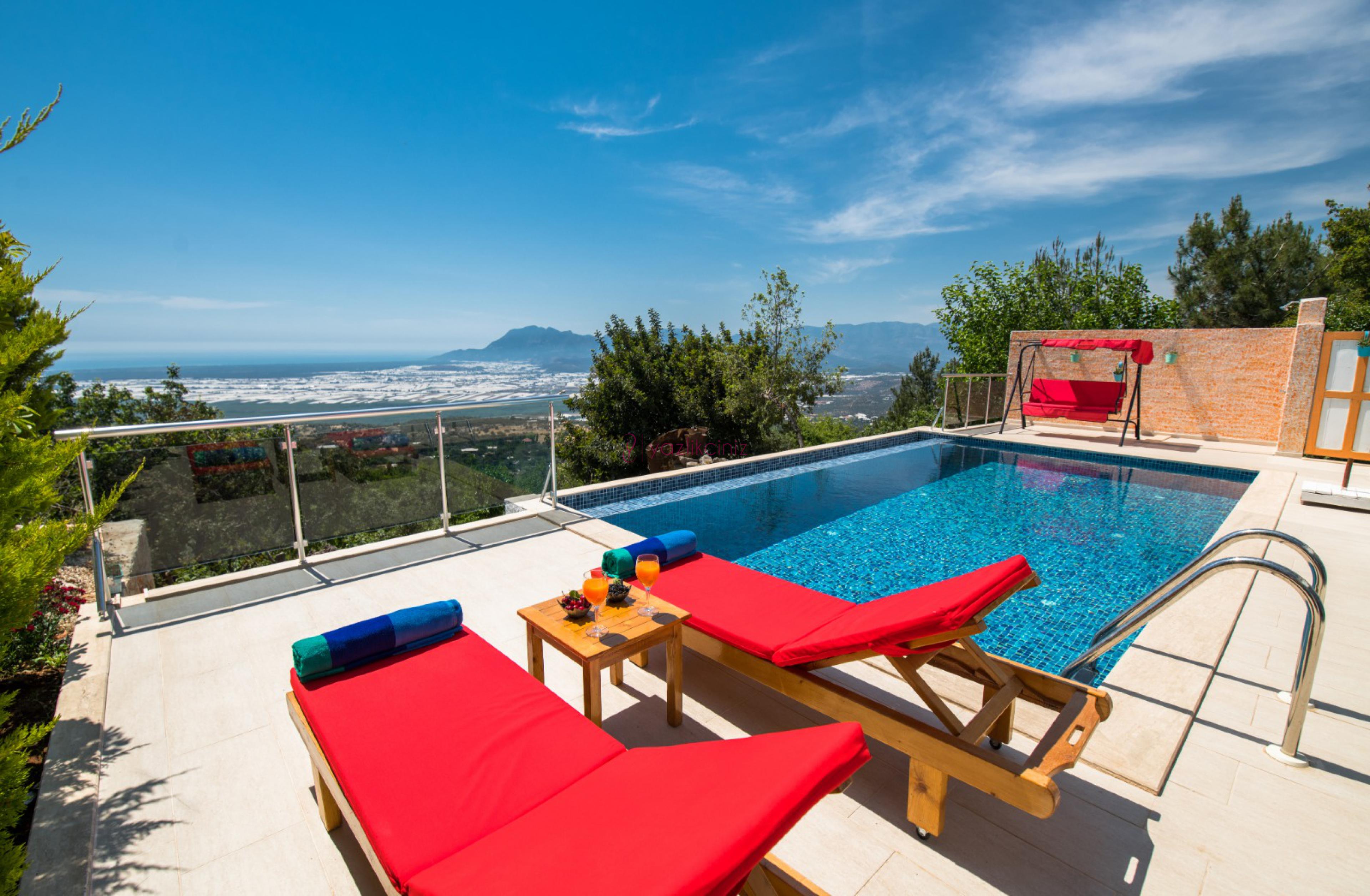 Villa Romeo