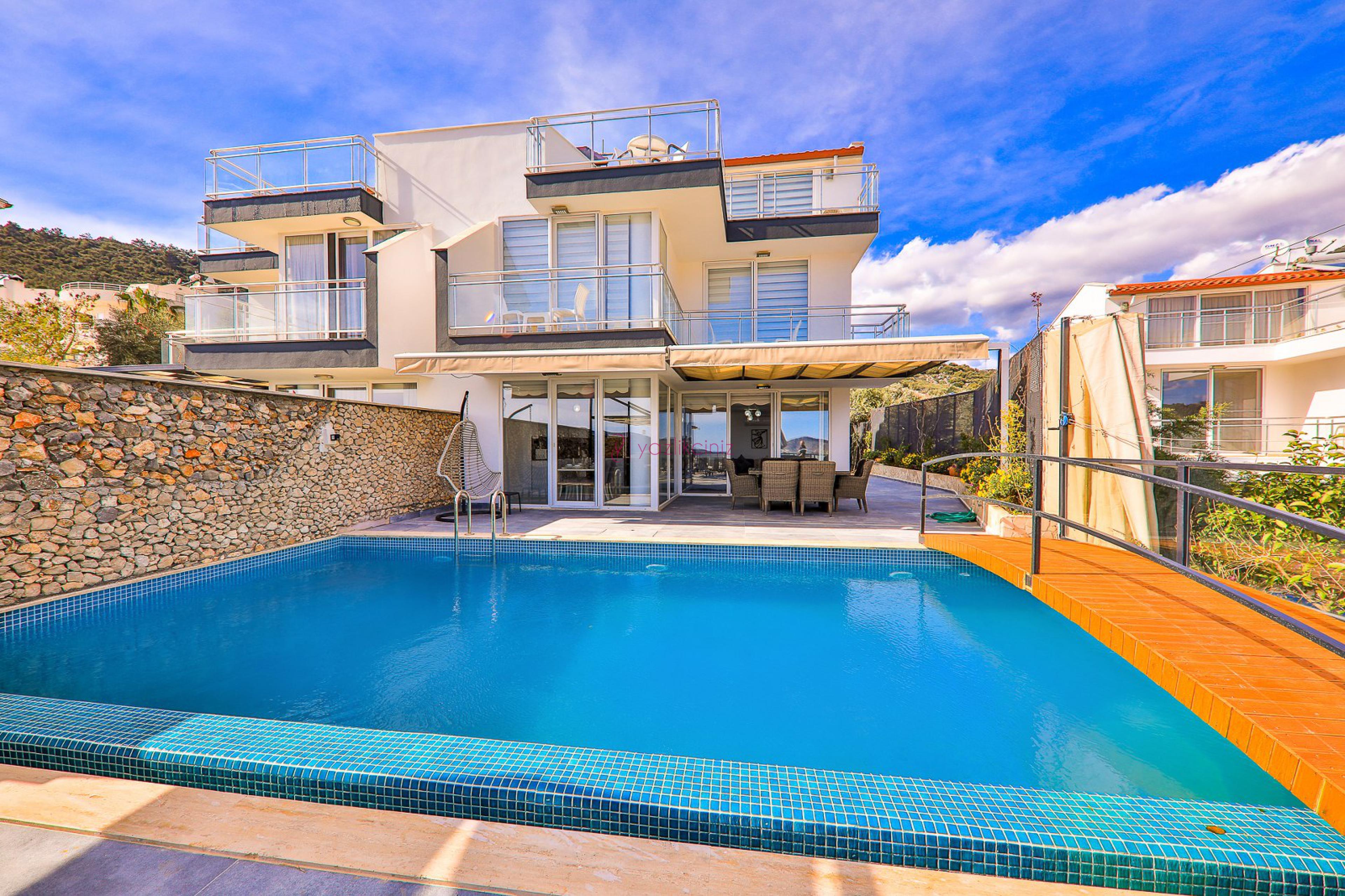 Villa Royal 1