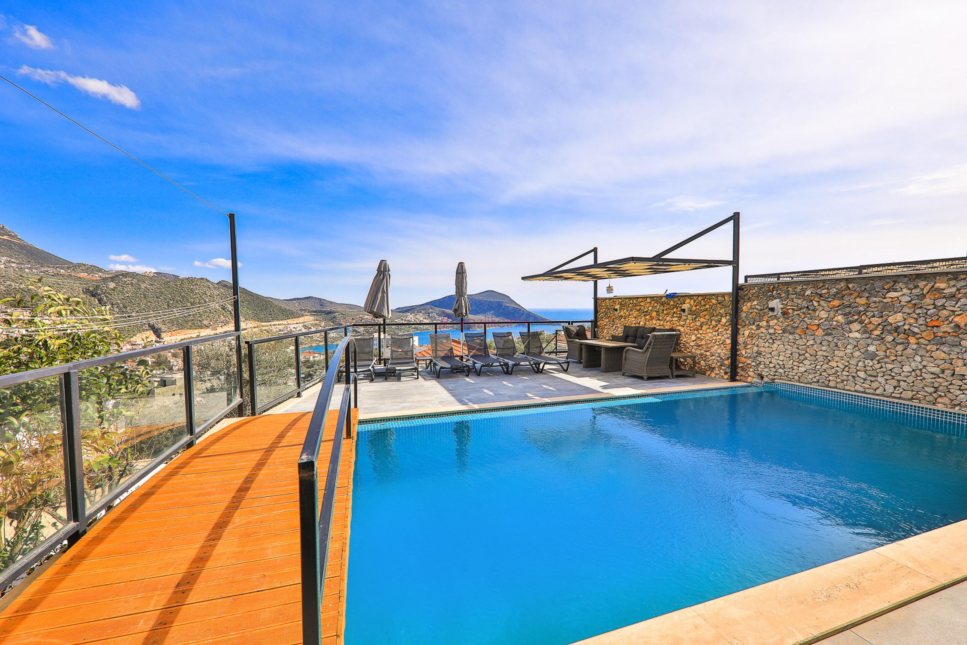 Villa Royal 1