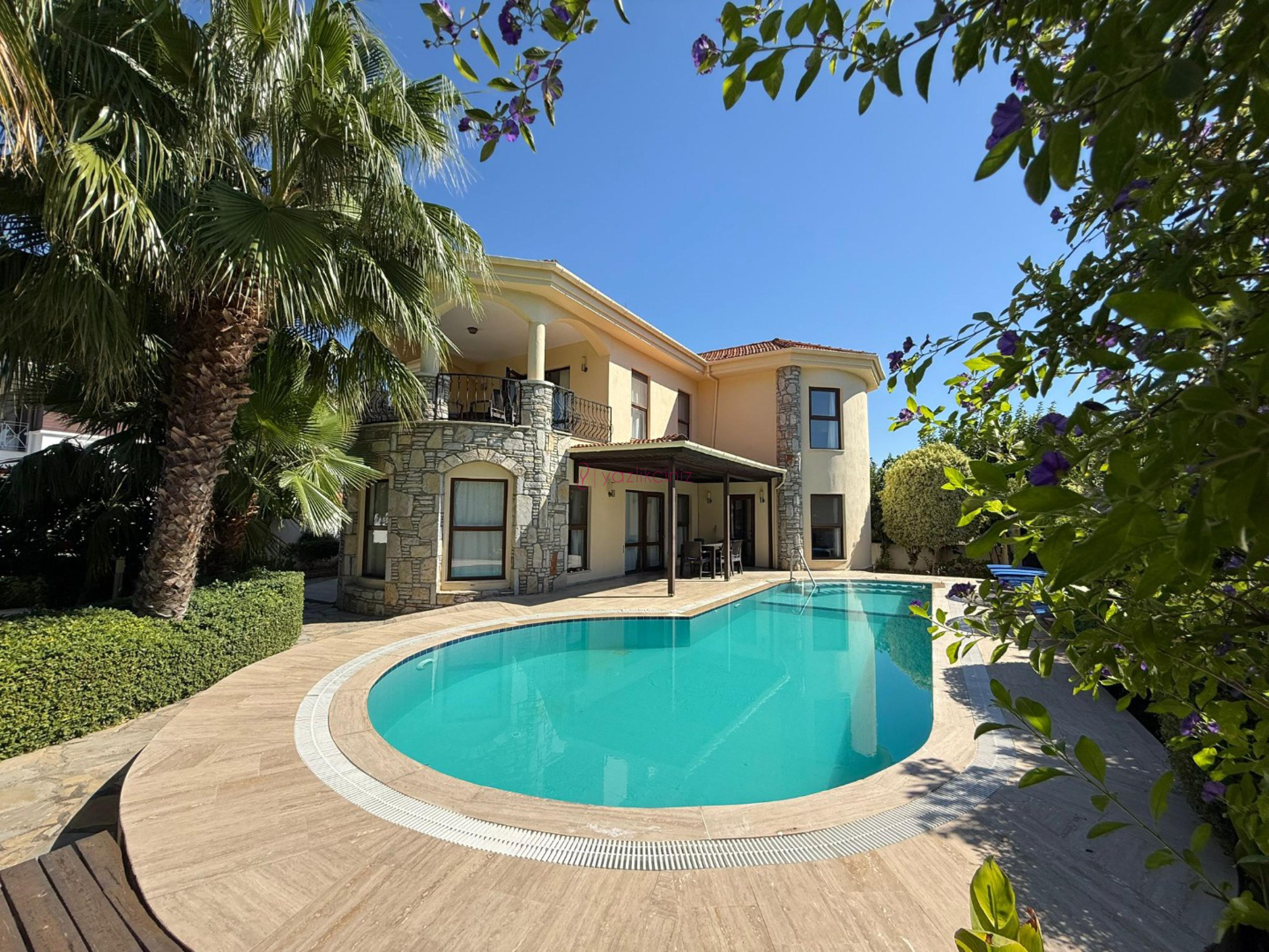 Villa Talay