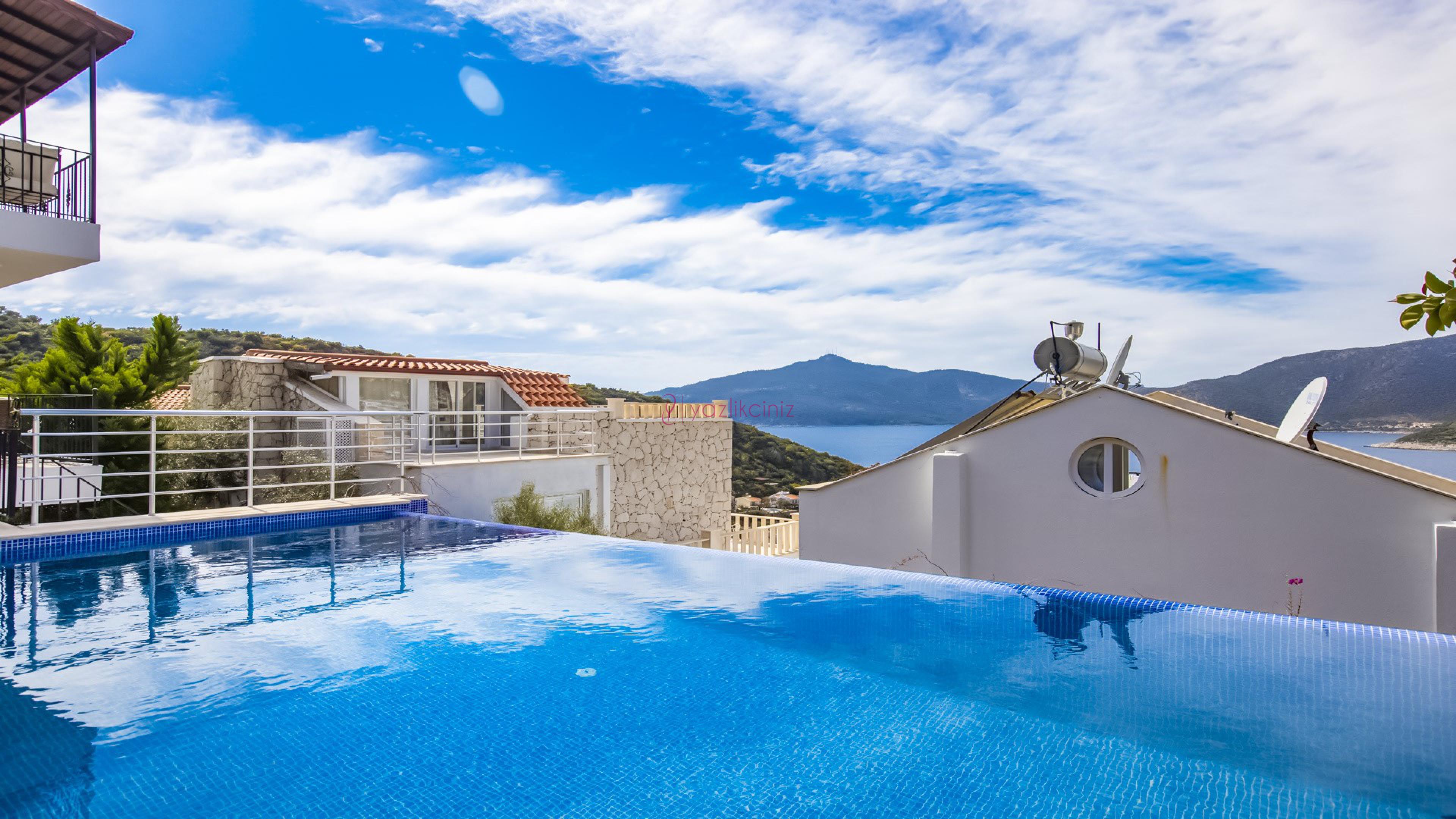 Villa Tamara 1