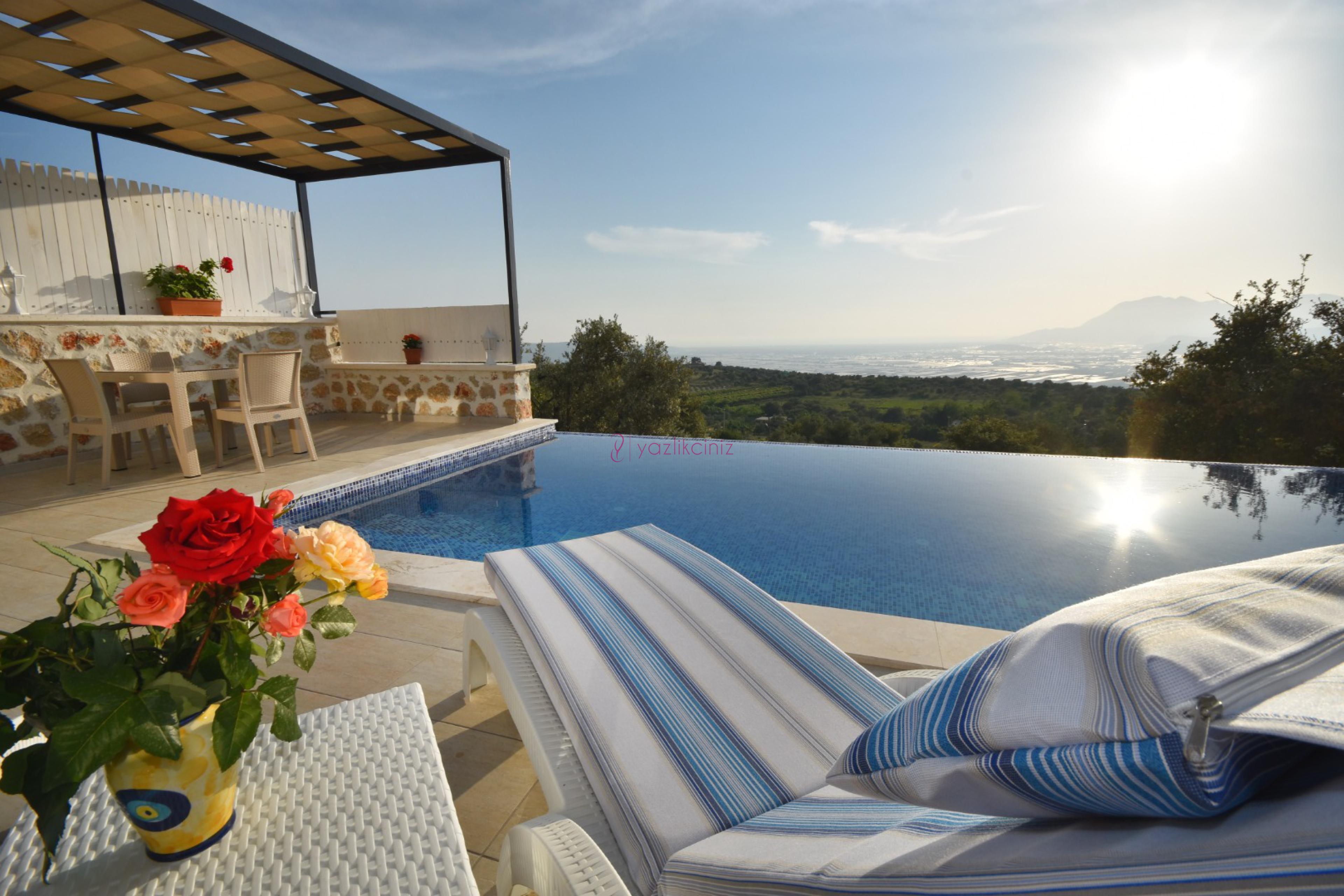 Villa Ural