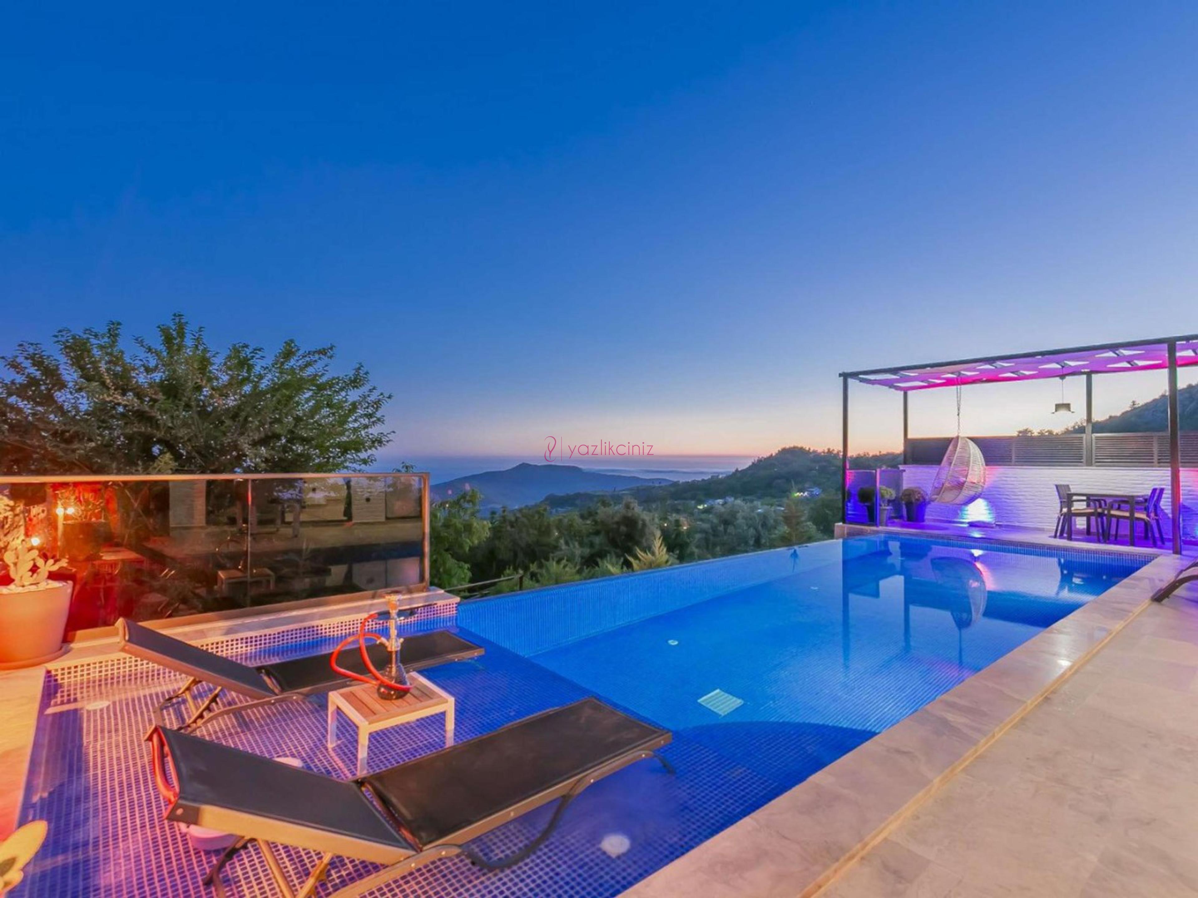 Villa Viva