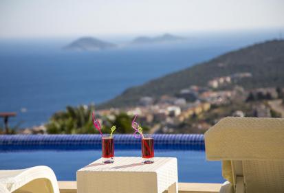 Türkiye’de Uygun Fiyata Tatil Nerede Yapılır?