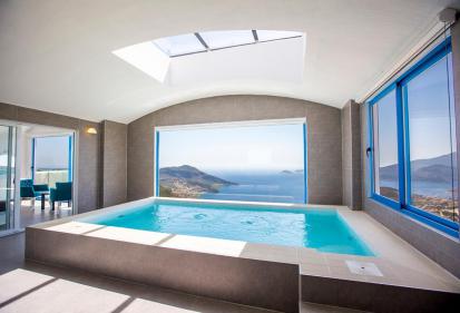 Yılbaşı Tatili İçin Öneriler