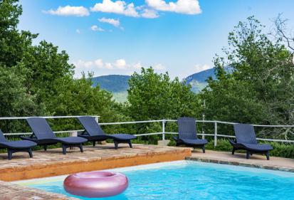 Bu Yaz Nereye Gitsem Diyenlere Önerimiz Kalkan