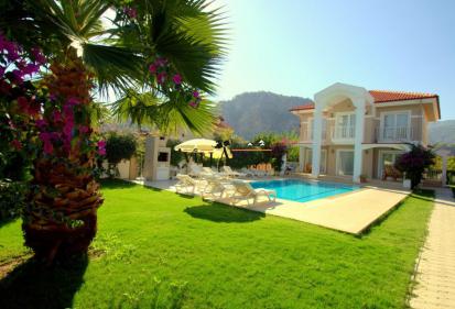 İnstagram’a Renk Katacak Tatil Yerleri