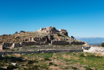 Fethiye Gezilecek Yerler