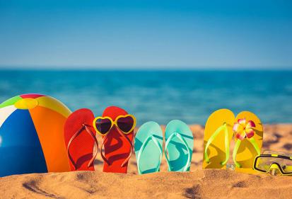 Tatili Keyfe Dönüştüren Öneriler