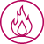 434_icon_tupgaz.png