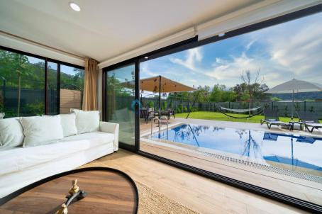 Fethiye: Göcek Villa Kiralama Fiyatları