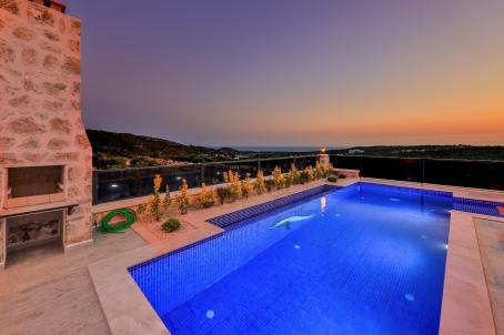 Patara Villa Kiralama Fiyatları