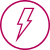 552_icon_idea.png