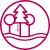 658_icon_cleaning.png