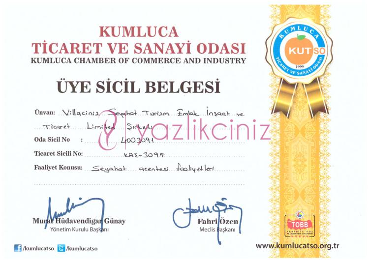 ticaret-odasi.jpeg