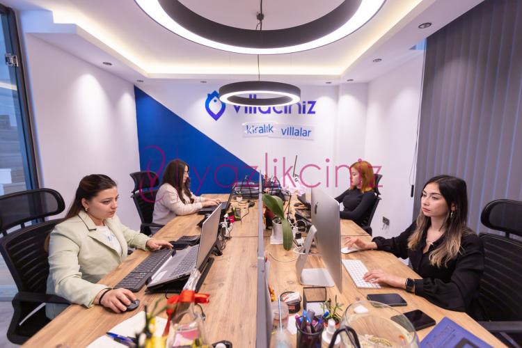 villaciniz-ofis-3_978.jpg