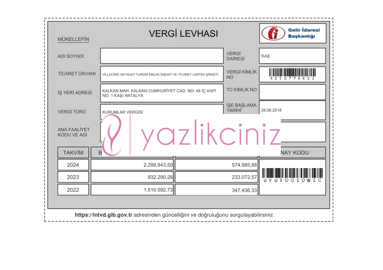 villacinizvergilevha2.png