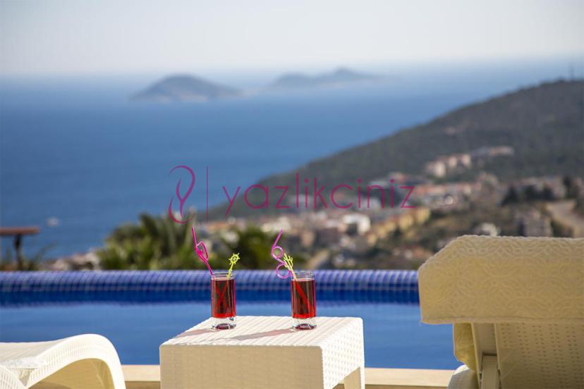 Türkiye’de Uygun Fiyata Tatil Nerede Yapılır?