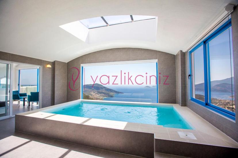 Yılbaşı Tatili İçin Öneriler