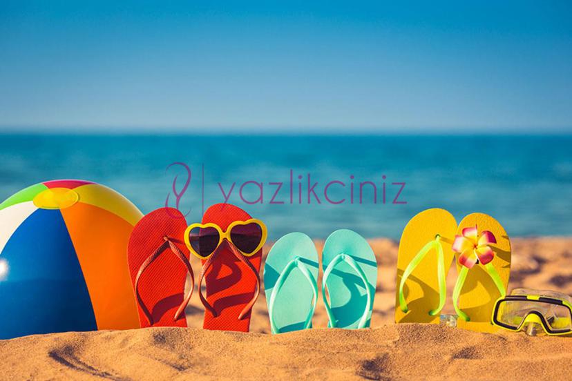 Tatili Keyfe Dönüştüren Öneriler