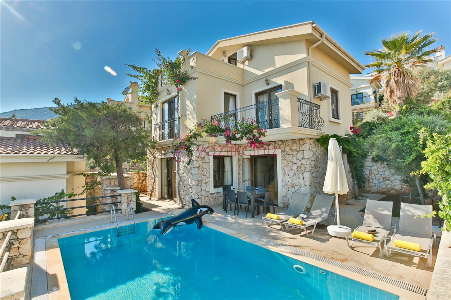 villa-vega-13-deniz-manzarali-kalamar-kalkan-yazlikciniz8_662.jpg